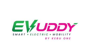 EVUDDY
