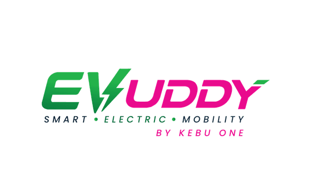 EVUDDY