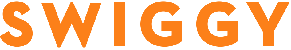 Swiggy